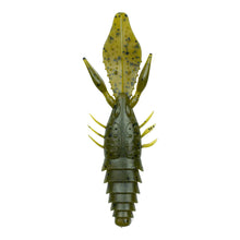 Load image into Gallery viewer, 6th Sense Prawn 4.2