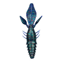 Load image into Gallery viewer, 6th Sense Prawn 4.2