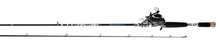 Load image into Gallery viewer, Daiwa Procaster 80 Baitcast Combo
