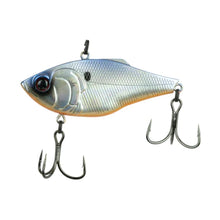 Load image into Gallery viewer, 6th Sense Quake 70 Lipless Crankbait 5/8 oz