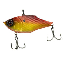 Load image into Gallery viewer, 6th Sense Quake 80 Suspending Lipless Crank Bait