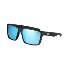 Load image into Gallery viewer, WaterLand Co Sunglasses