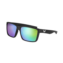 Load image into Gallery viewer, WaterLand Co Sunglasses