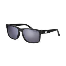 Load image into Gallery viewer, WaterLand Co Sunglasses