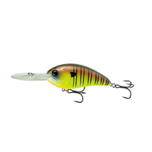 Load image into Gallery viewer, 6th Sense Crush DD Series Crankbait