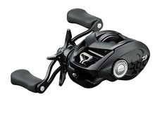 Load image into Gallery viewer, Daiwa Tatula 80 Baitcast Reel