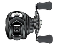 Load image into Gallery viewer, Daiwa Tatula 80 Baitcast Reel