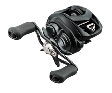 Load image into Gallery viewer, Daiwa Tatula 80 Baitcast Reel