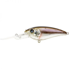 Load image into Gallery viewer, River2Sea Tactical Bassin' 75 DD Crankbait
