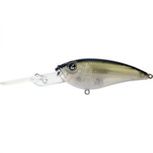 Load image into Gallery viewer, River2Sea Tactical Bassin' 75 DD Crankbait