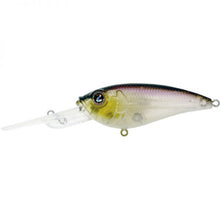Load image into Gallery viewer, River2Sea Tactical Bassin' 75 DD Crankbait