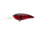 Load image into Gallery viewer, River2Sea Tactical Bassin' 75 DD Crankbait