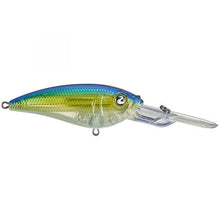 Load image into Gallery viewer, River2Sea Tactical Bassin' 75 DD Crankbait