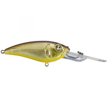 Load image into Gallery viewer, River2Sea Tactical Bassin' 75 DD Crankbait