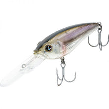Load image into Gallery viewer, River2Sea Tactical Bassin' 75 DD Crankbait