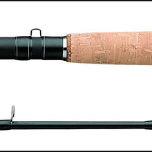 Load image into Gallery viewer, Daiwa Kage Rod