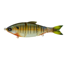 Load image into Gallery viewer, 6th Sense Trace Swimbait Fast Sink 6''