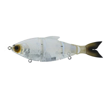Load image into Gallery viewer, 6th Sense Trace Swimbait Fast Sink 6''