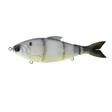 Load image into Gallery viewer, 6th Sense Trace Swimbait Fast Sink 6''