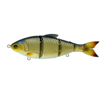 Load image into Gallery viewer, 6th Sense Trace Swimbait Fast Sink 6''