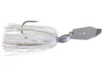 Load image into Gallery viewer, Z-Man Big Blade Chatterbait