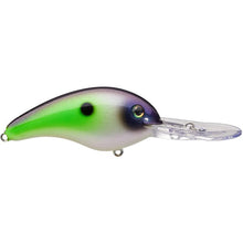 Load image into Gallery viewer, Strike King 5xd Crankbait