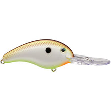 Load image into Gallery viewer, Strike King 5xd Crankbait