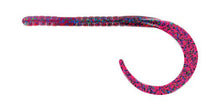 Load image into Gallery viewer, Big Bite Baits 10" B2 Worm