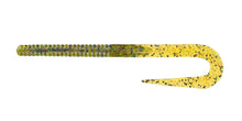 Load image into Gallery viewer, Big Bite Baits 7" Baby B2 Worm