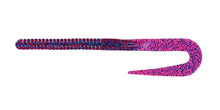 Load image into Gallery viewer, Big Bite Baits 7" Baby B2 Worm