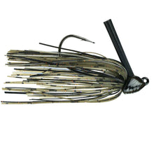 Load image into Gallery viewer, 6th sense Hybrid Jig