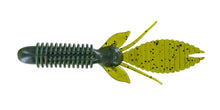 Load image into Gallery viewer, Big Bite Baits 4.5" BFE  25PK