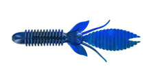 Load image into Gallery viewer, Big Bite Baits 4.5" BFE  25PK