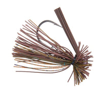 Load image into Gallery viewer, 6th Sense Divine Ballhead Jig