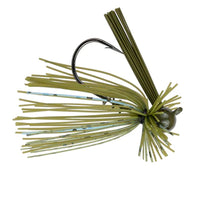 Load image into Gallery viewer, 6th Sense Divine Ballhead Jig