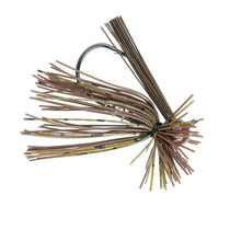 Load image into Gallery viewer, 6th Sense Divine Ballhead Jig