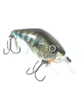 Load image into Gallery viewer, Profound Outdoors Azuma Big Boss Squarebill