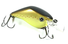 Load image into Gallery viewer, Profound Outdoors Azuma Big Boss Squarebill