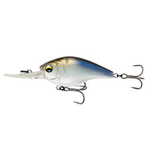 Load image into Gallery viewer, 6th Sense C25 Deep Diving Crankbait