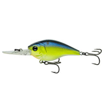 Load image into Gallery viewer, 6th Sense C20 Crankbait