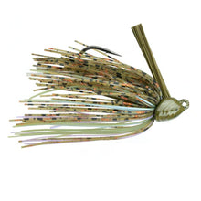 Load image into Gallery viewer, 6th sense Hybrid Jig