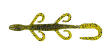 Load image into Gallery viewer, Big Bite Baits Pro Lizard