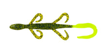Load image into Gallery viewer, Big Bite Baits Pro Lizard