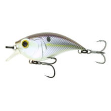 Load image into Gallery viewer, 6th Sense Curve 55 Finesse Squarebill