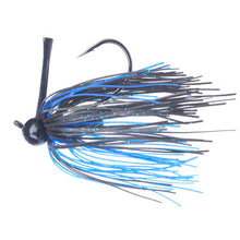Load image into Gallery viewer, Santone Pro Series Football Jigs