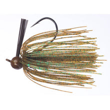Load image into Gallery viewer, Santone Pro Series Football Jigs