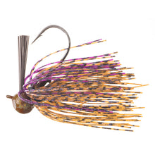 Load image into Gallery viewer, Santone Pro Series Football Jigs