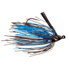 Load image into Gallery viewer, Santone Sam Rayburn Swim Jig
