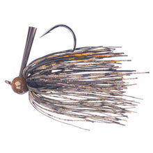 Load image into Gallery viewer, Santone Pro Series Football Jigs