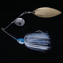 Load image into Gallery viewer, Santone Pretender Spinnerbait